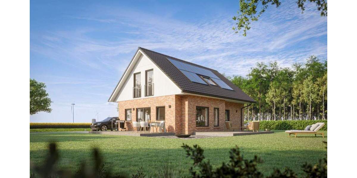 Einfamilienhaus Wesseling Keldenich - 4 Zimmer, 120 m&sup2;, 647.000&euro; | Angebot:25399769