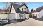 Einfamilienhaus Hürth Alt-Hürth - 6 Zimmer, 198 m&sup2;, 649.000&euro; | Angebot:26388747