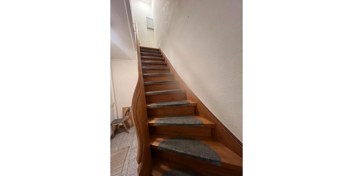 Büroräume zu vermieten zimmer