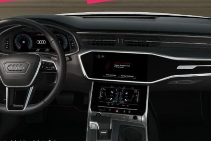 Audi A6 29.362 km 44.940 &euro; Düsseldorf 40233