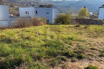 DER PERFEKTE ORT FÜR IHR EIGENHEIM zimmer