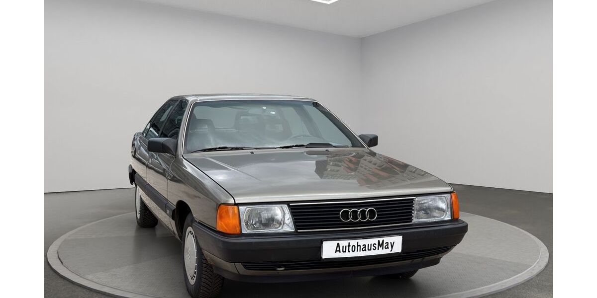Audi 100 156.950 km 2.950 &euro; Köln 50674