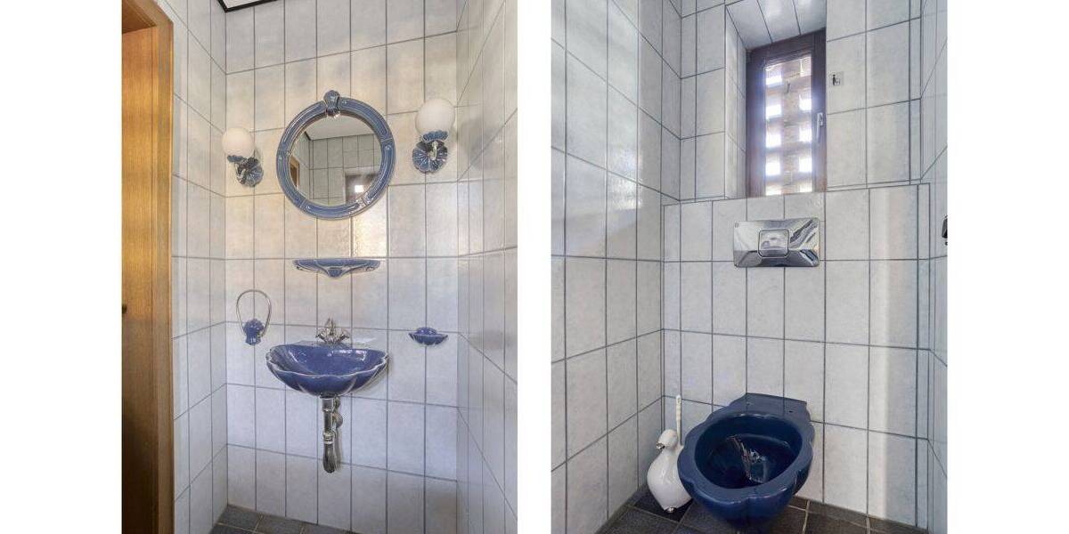 Einfamilienhaus Langenfeld Immigrath - 4 Zimmer, 161 m&sup2;, 599.000&euro; | Angebot:26904345