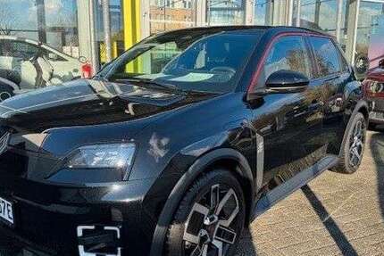 Renault R 5 3.500 km 29.590 &euro; Kerpen 50170