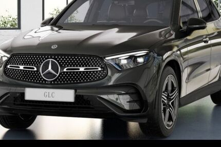 Mercedes-Benz GLC 300 14.900 km 73.990 &euro; Düsseldorf 40470