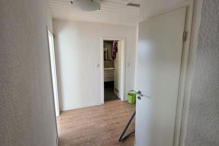 2-Zimmer-Wohnung in Köln-Kalk (51103) – Dillenburger Straße 38–40 2 zimmer