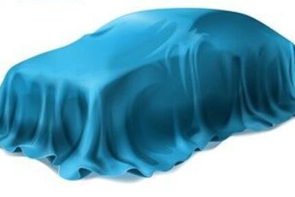 Citroen SpaceTourer 29.998 km 39.990 &euro; Düsseldorf 40472