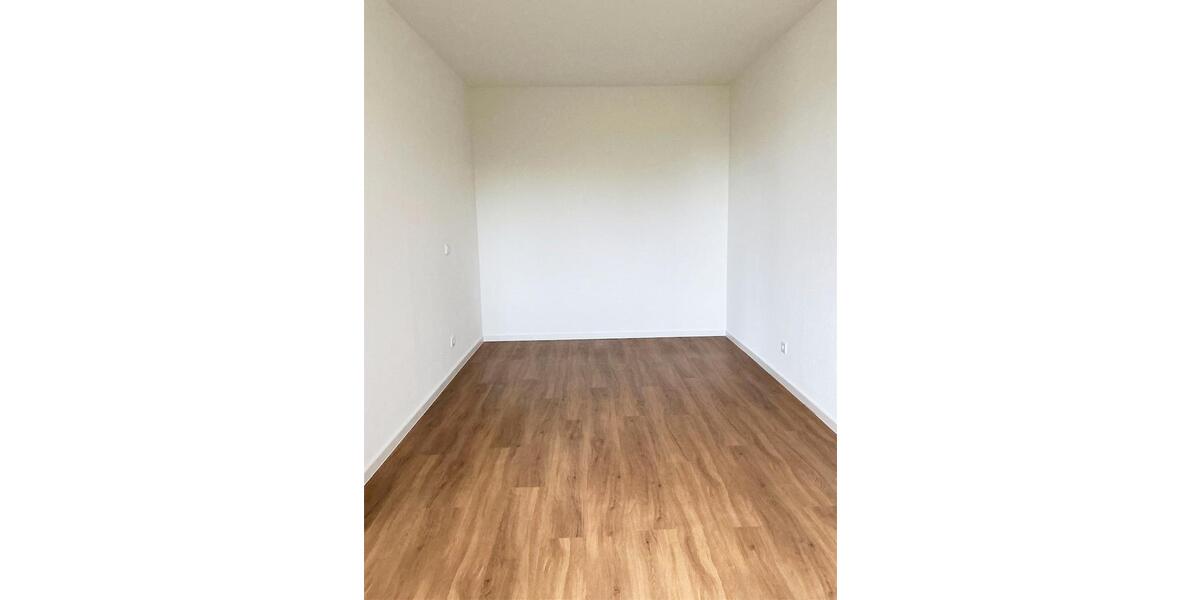 Etagenwohnung Köln Rodenkirchen - 2 Zimmer, 55 m&sup2;, 1.050&euro; | Angebot:25377625