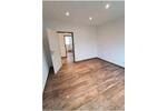 Etagenwohnung Leverkusen Bergisch Neukirchen - 2 Zimmer, 65 m&sup2;, 895&euro; | Angebot:26276818