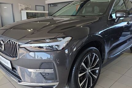 Volvo XC60 67.594 km 37.950 &euro; Bergheim 50126