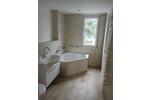 Etagenwohnung Solingen Burg - 3 Zimmer, 90 m&sup2;, 379.000&euro; | Angebot:25725017