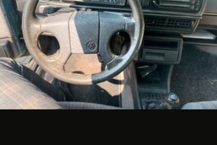 VW Jetta 250.000 km 3.900 &euro; Bergheim 50129