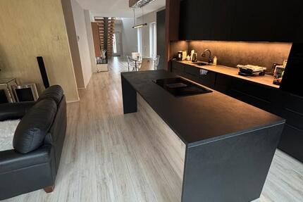 Haus zu vermieten 5 zimmer