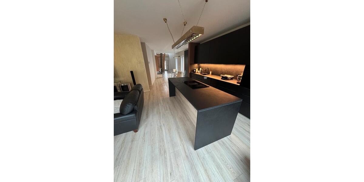 Haus zu vermieten 5 zimmer