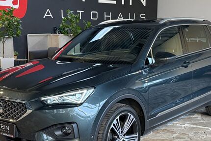 Seat Tarraco 67.000 km 28.850 &euro; Erkrath (bei Düsseldorf) 40699