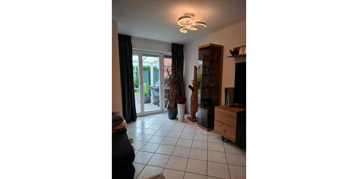 Doppelhaushälfte Rösrath - 6 Zimmer, 160 m&sup2;, 2.150&euro; | Angebot:26614750