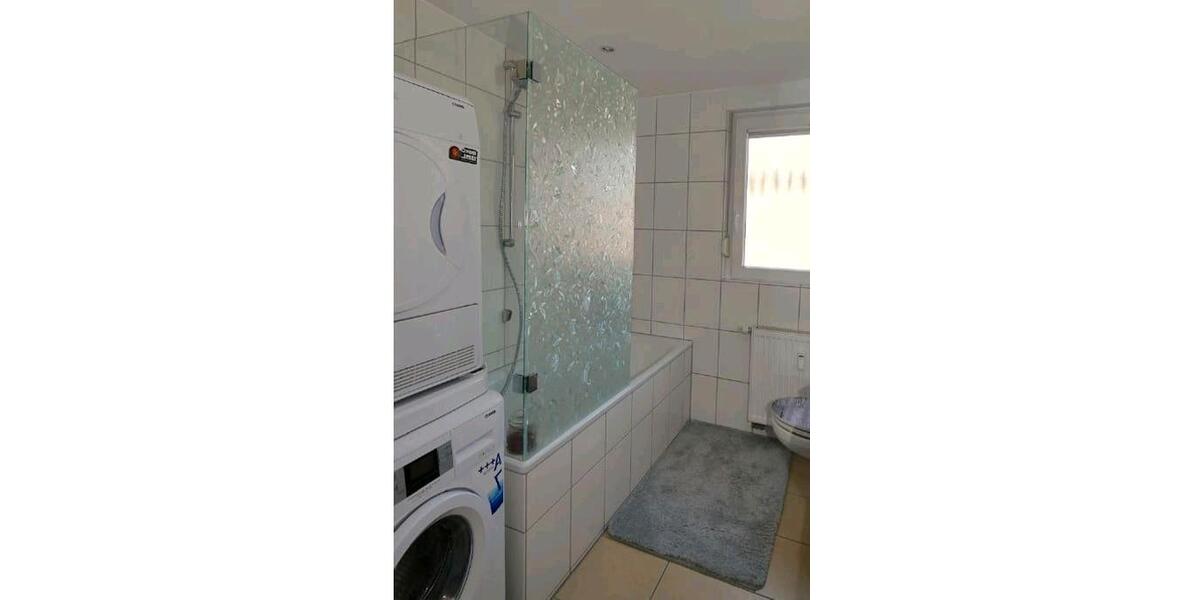 Dachgeschoßwohnung Hürth - 2 Zimmer, 63 m&sup2;, 855&euro; | Angebot:25625188