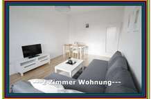Wohnung zum Mieten in Köln 504 € 56.3 m²