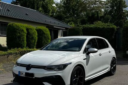 VW Golf 30.000 km 11.111 &euro; Pulheim 50259