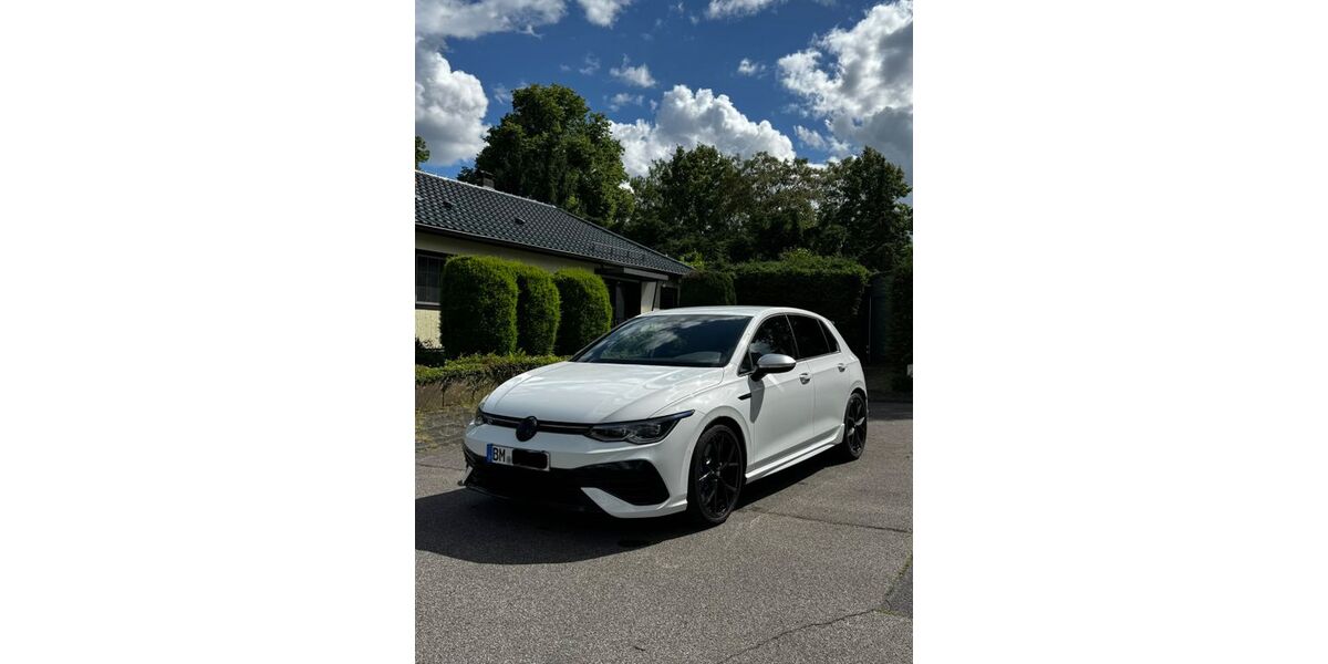 VW Golf 30.000 km 11.111 &euro; Pulheim 50259