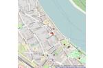Etagenwohnung Wesseling - 4 Zimmer, 103 m&sup2;, 1.133&euro; | Angebot:26187946
