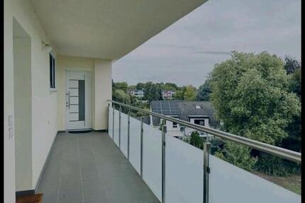 Wohnung Neuss Furth-Mitte - 3 Zimmer, 65 m&sup2;, 235.000&euro; | Angebot:26825707