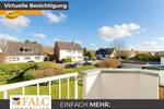 Etagenwohnung Pulheim Brauweiler - 3 Zimmer, 81 m&sup2;, 259.000&euro; | Angebot:26037583