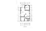 Etagenwohnung Hückeswagen - 7 Zimmer, 154 m&sup2;, 350.000&euro; | Angebot:26955713