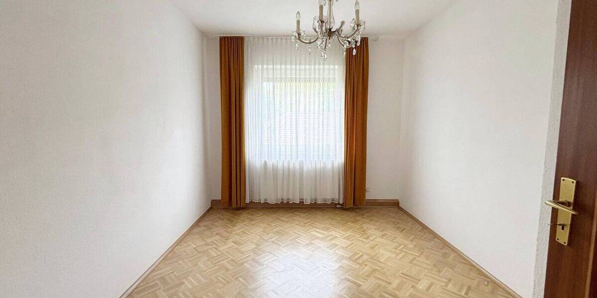 Mehrfamilienhaus, Wohnhaus Leverkusen Schlebusch - 8 Zimmer, 306 m&sup2;, 1.218.000&euro; | Angebot:26908046