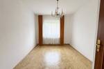 Mehrfamilienhaus, Wohnhaus Leverkusen Schlebusch - 8 Zimmer, 306 m&sup2;, 1.218.000&euro; | Angebot:26908046
