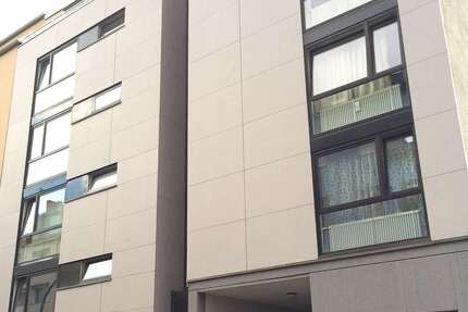 Wohnung zum Kaufen in Köln 195.000 € 40 m² 1 zimmer