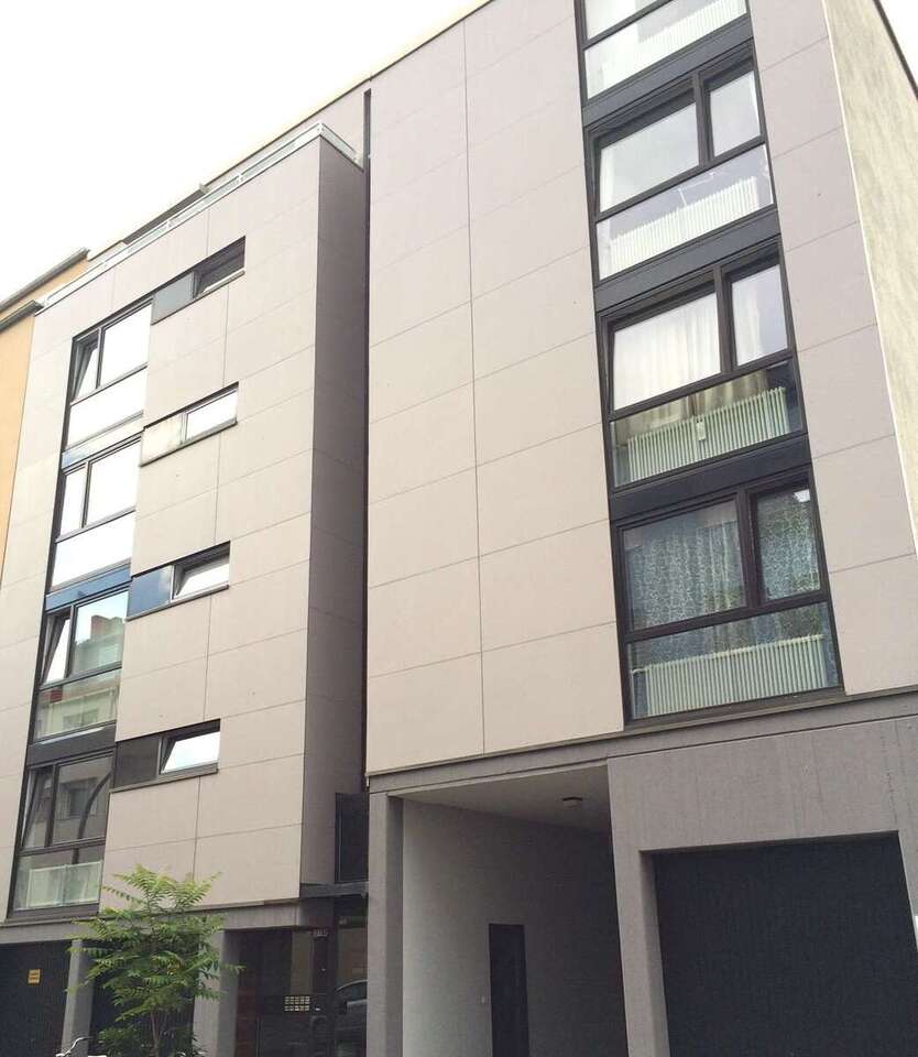 Wohnung zum Kaufen in Köln 195.000 € 40 m² 1 zimmer