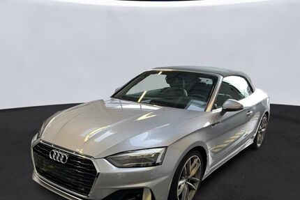 Audi A5 31.167 km 32.970 &euro; Hilden 40721