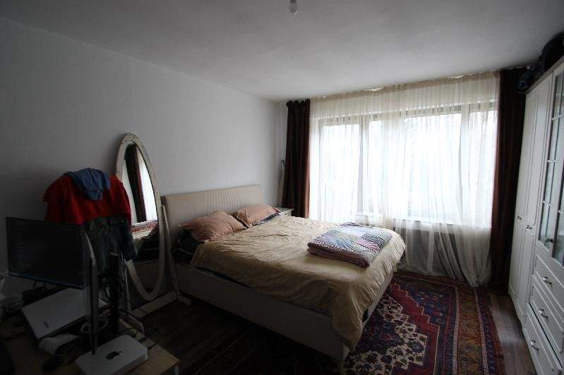 Mehrfamilienhaus, Wohnhaus Troisdorf Sieglar - 8 Zimmer, 1.000.000&euro; | Angebot:25265469