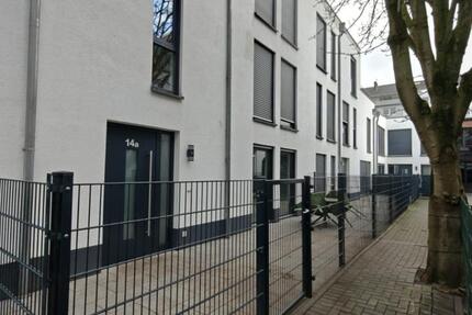 Haus Düsseldorf Stadtbezirk 3 - 4 Zimmer, 135 m&sup2;, 2.900&euro; | Angebot:26084141