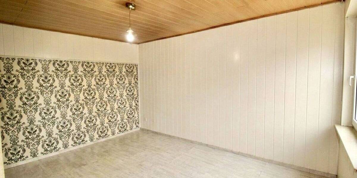 Reihenmittelhaus Kerpen - 4 Zimmer, 75 m&sup2;, 200.000&euro; | Angebot:26359414