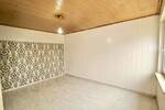 Reihenmittelhaus Kerpen - 4 Zimmer, 75 m&sup2;, 200.000&euro; | Angebot:26359414