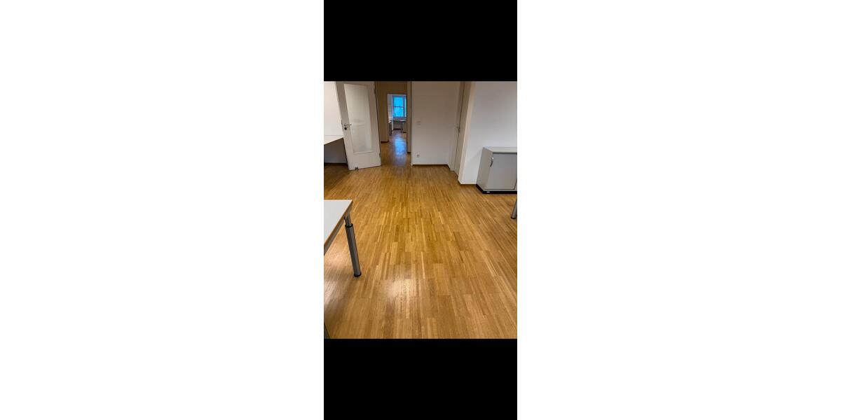 Gewerbeobjekt Düsseldorf Pempelfort - 700&euro; | Angebot:25354833