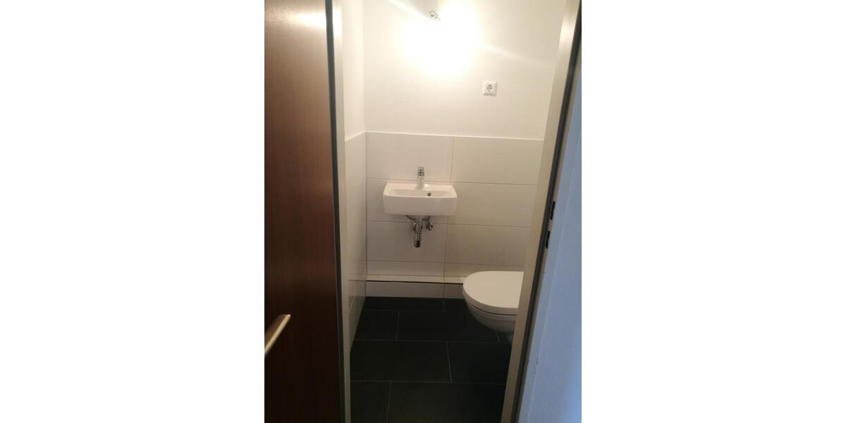 3 Zimmer Eigentumswohnung, Zoo Düsseldorf, kein Makler 3 zimmer