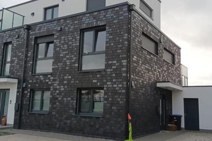 4 Zimmer Wohnung mit Balkon in 50181 Bedburg zimmer