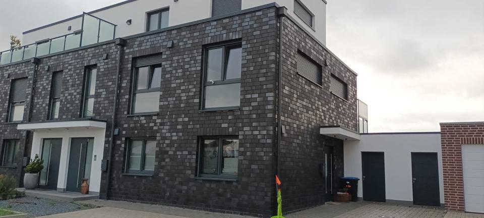 4 Zimmer Wohnung mit Balkon in 50181 Bedburg zimmer