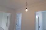 Etagenwohnung Düsseldorf Rath - 3 Zimmer, 92 m&sup2;, 1.250&euro; | Angebot:25774715