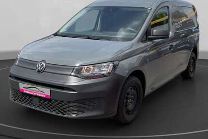 VW Caddy 23.403 km 23.980 &euro; Köln (Mülheim) 51063