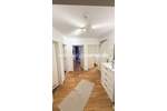 Etagenwohnung Köln Poll - 3 Zimmer, 85 m&sup2;, 980&euro; | Angebot:26009665