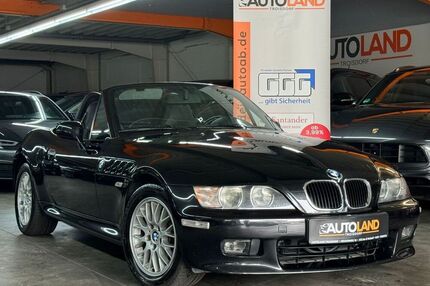 BMW Z3