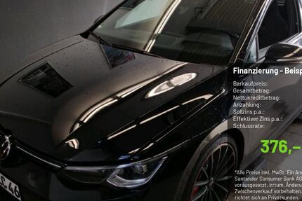 VW Golf 50.552 km 34.990 &euro; Pulheim-Brauweiler 50259