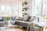 Einfamilienhaus Kerpen Mödrath - 7 Zimmer, 197 m&sup2;, 504.088&euro; | Angebot:26798109