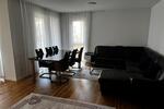 geräumige 3-Zimmer-Wohnung mit Sonnenbalkon und TG-Stellplatz im beliebten Kölner Süden 3 zimmer