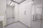 Etagenwohnung Hilden Kalstert - 3 Zimmer, 94 m&sup2;, 369.000&euro; | Angebot:25820512