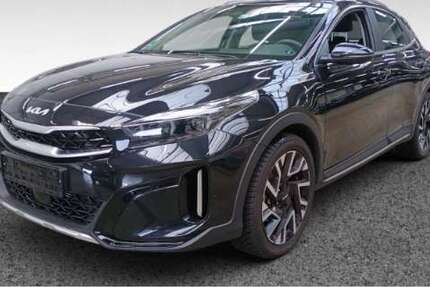 Kia XCeed 9.425 km 24.880 € Neuss 41464